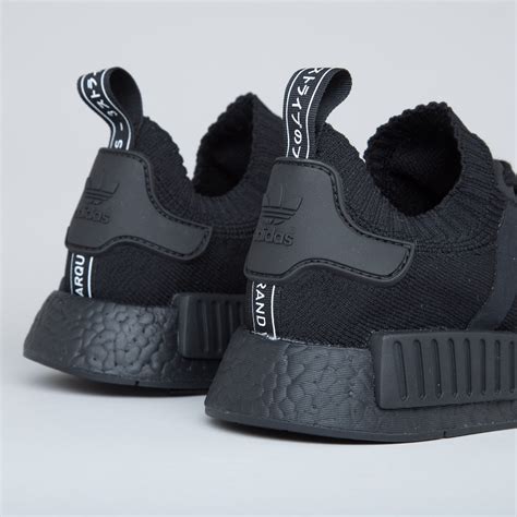 adidas NMD sale